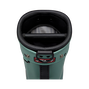 Performance Half Stand Bag