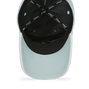 Women&#39;s Pom Pom Cap
