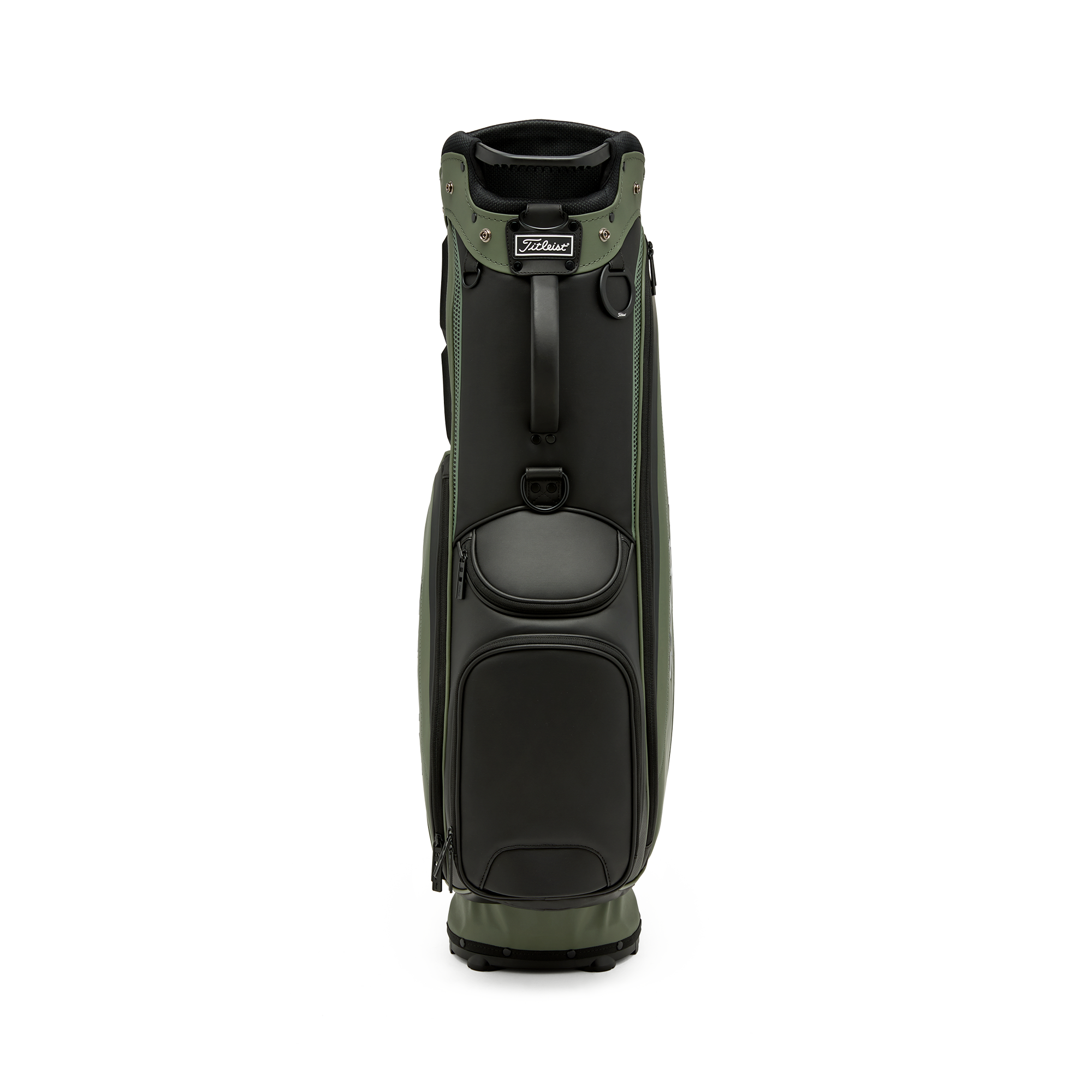 Performance Stand Bag