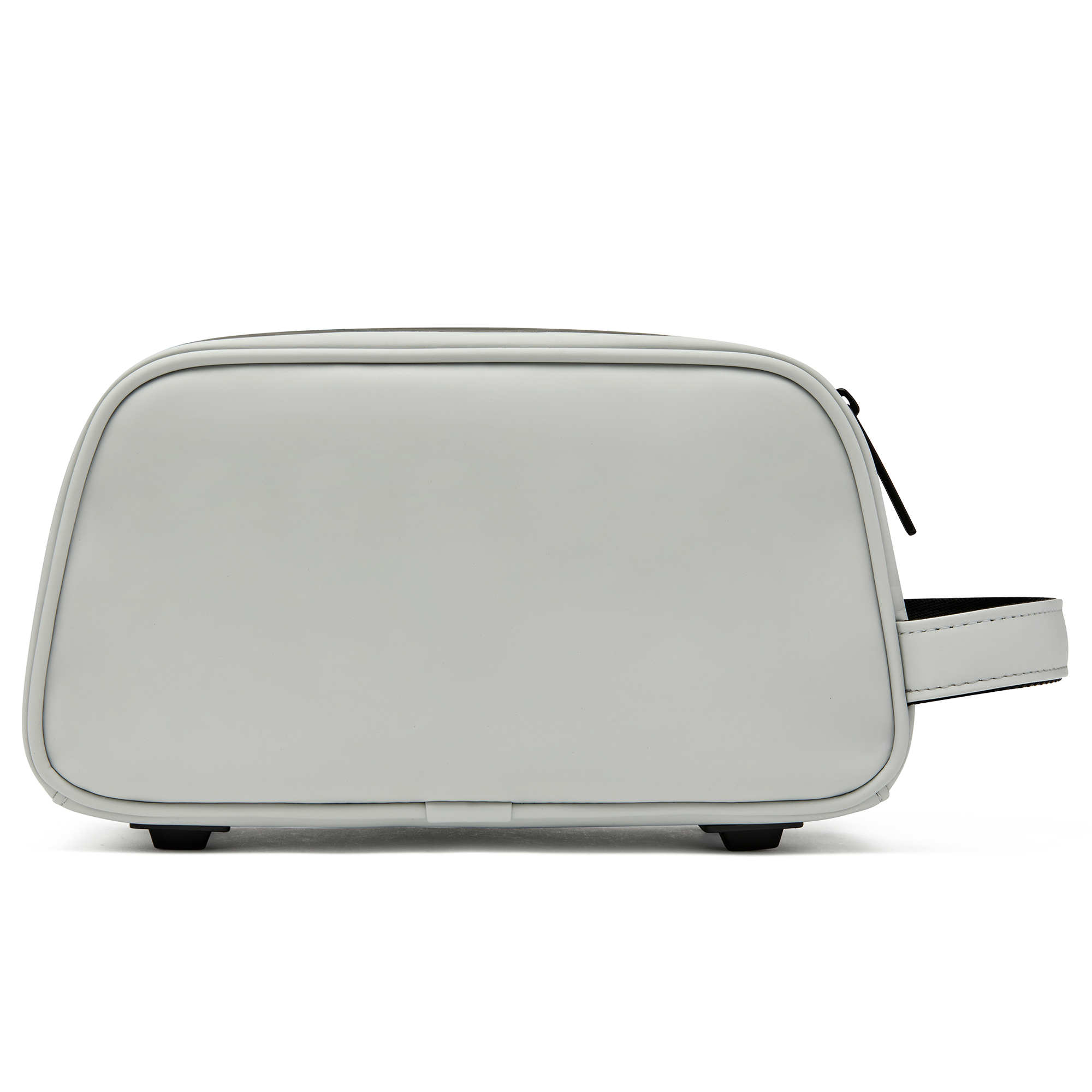 Elite Lite StaDry Pouch