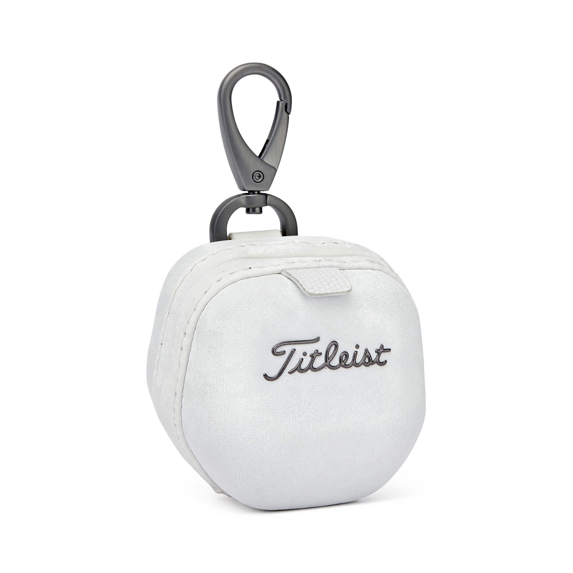 LINKSLEGEND Infinity Ball Pouch