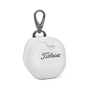 LINKSLEGEND Infinity Ball Pouch