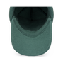 Men&#39;s Ear Warmer Cap