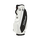 Performance Cart Bag