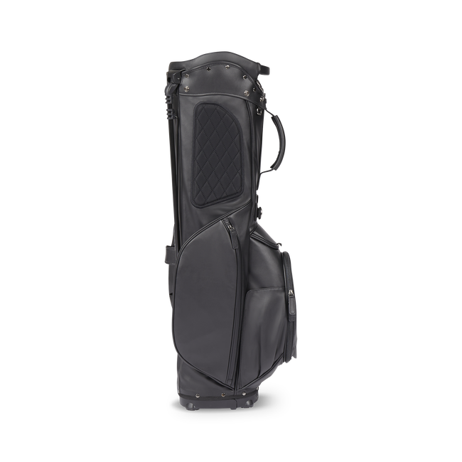 LINKSLEGEND Members Bag