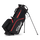 Hybrid 5
