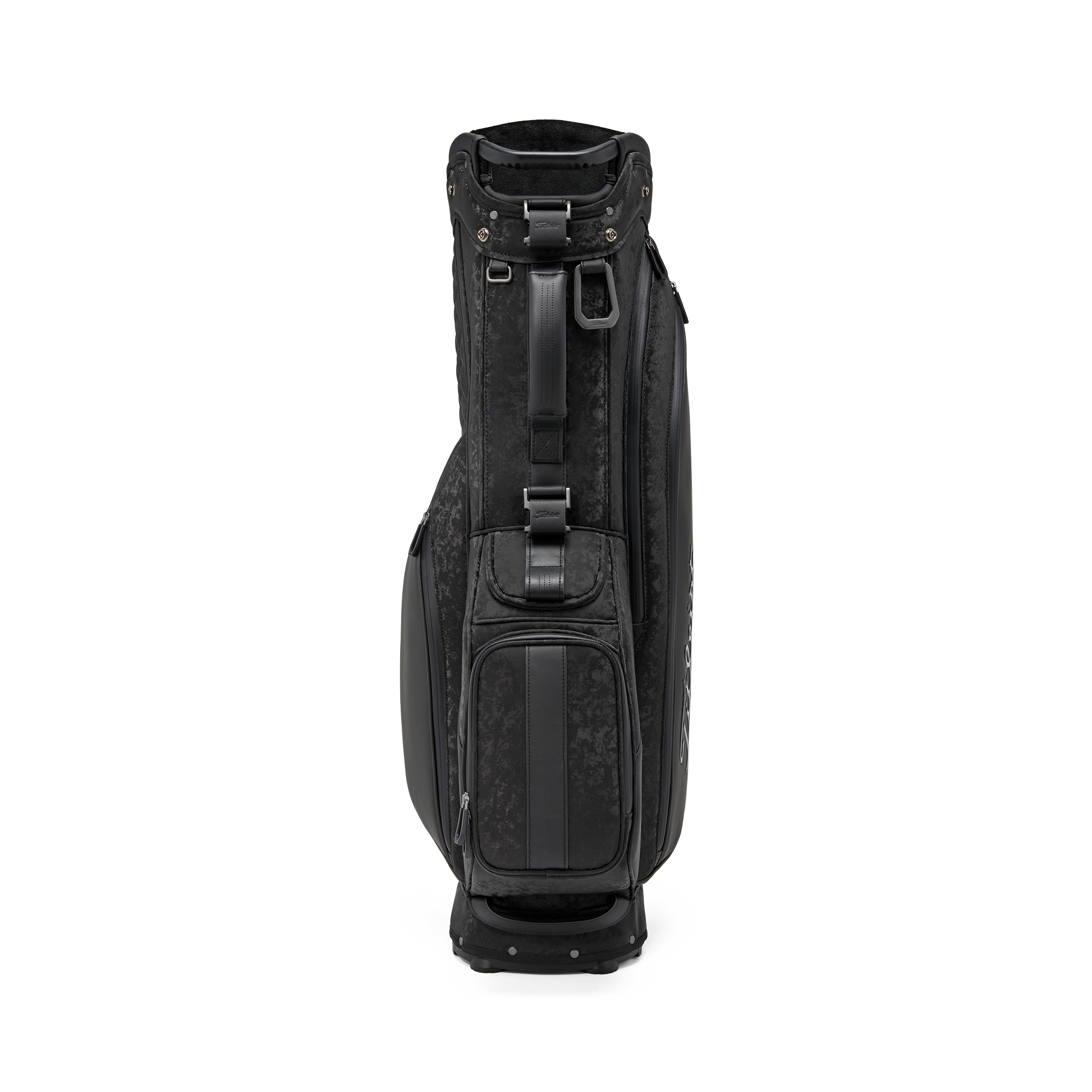 LINKSLEGEND Infinity Stand Bag