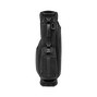 LINKSLEGEND Infinity Stand Bag