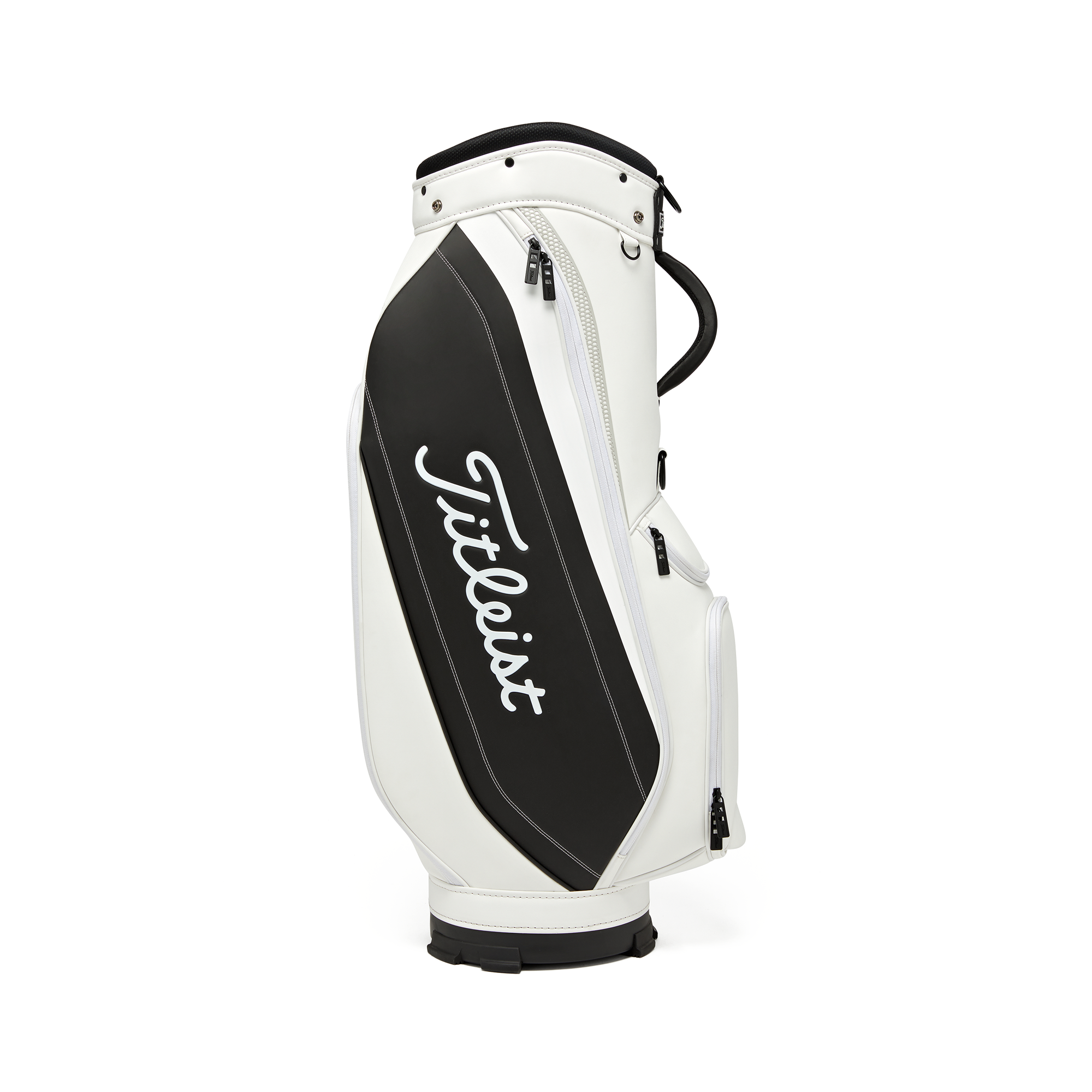 Performance Cart Bag
