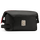 LINKSLEGEND Pouch