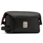 LINKSLEGEND Pouch