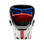 Korea Premium Stand Bag
