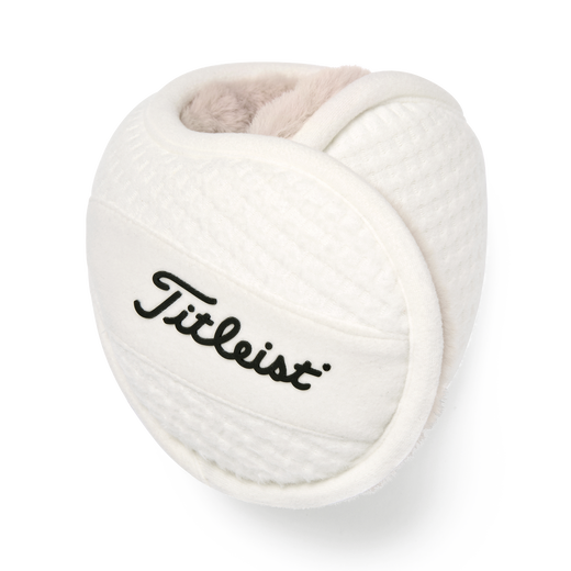 Winter Tech Ear Warmer