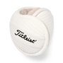 Winter Tech Ear Warmer