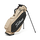 Performance Stand Bag