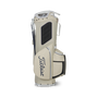Hybrid 14