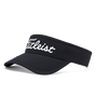 Players Ball Marker Visor