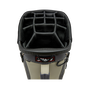 Elite Lite 14 StaDry Cart Bag