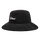 Corduroy Bucket