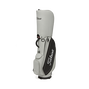 Performance Cart Bag