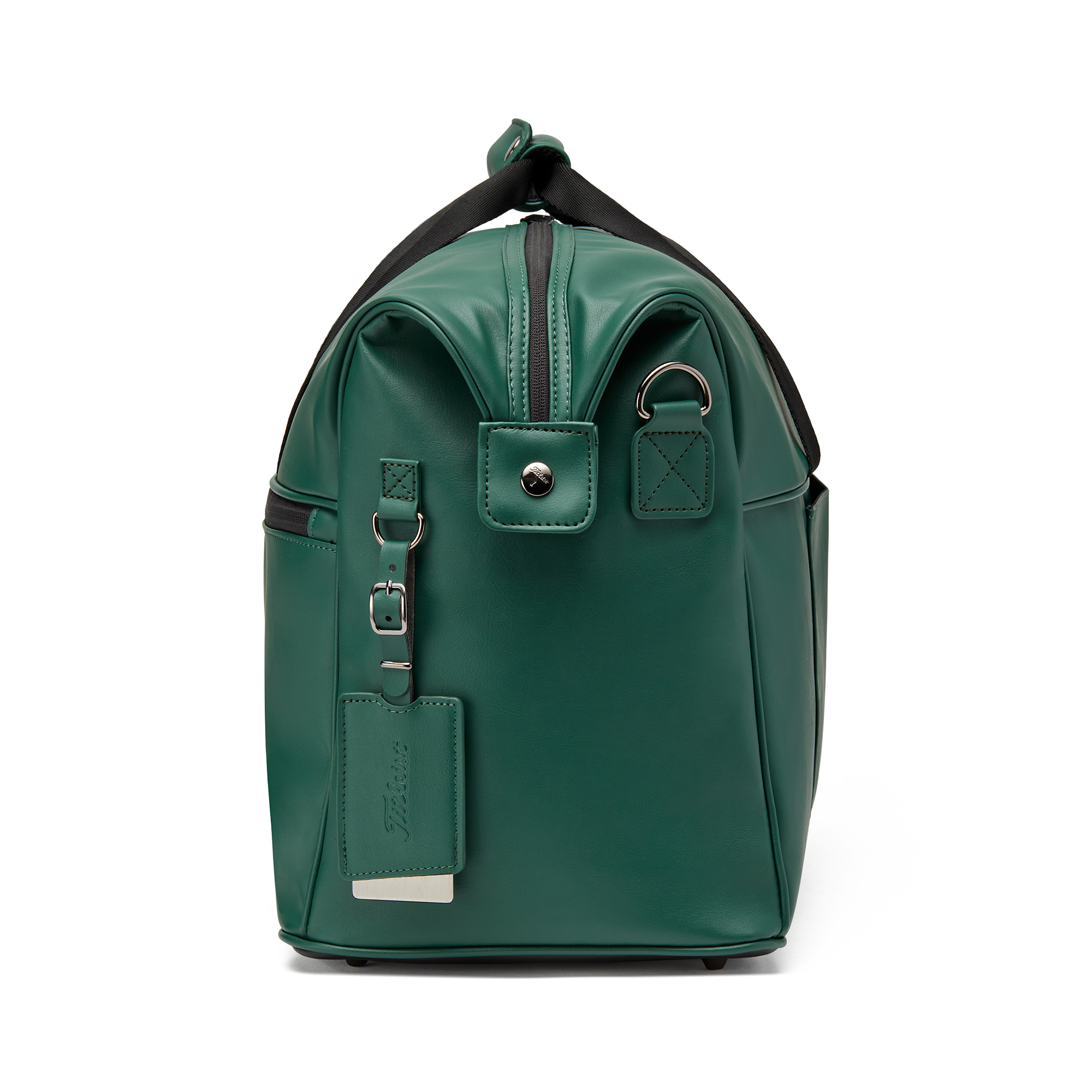 LINKSLEGEND Boston Bag