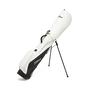 Performance Half Stand Bag