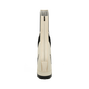 Performance Quarter Bag
