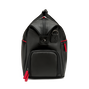 LINKSLEGEND Boston Bag