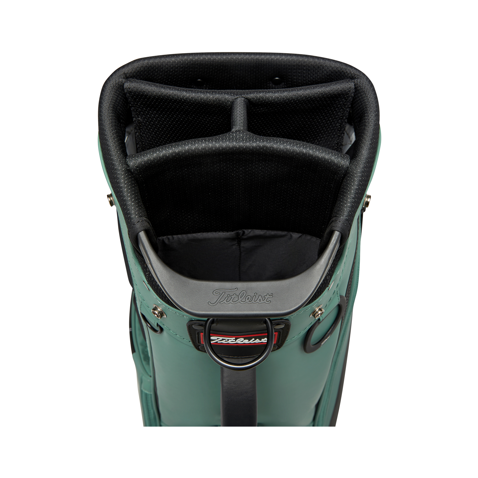 Performance Stand Bag