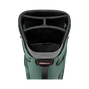 Performance Stand Bag