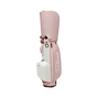 Elite Lite 5 StaDry Cart Bag
