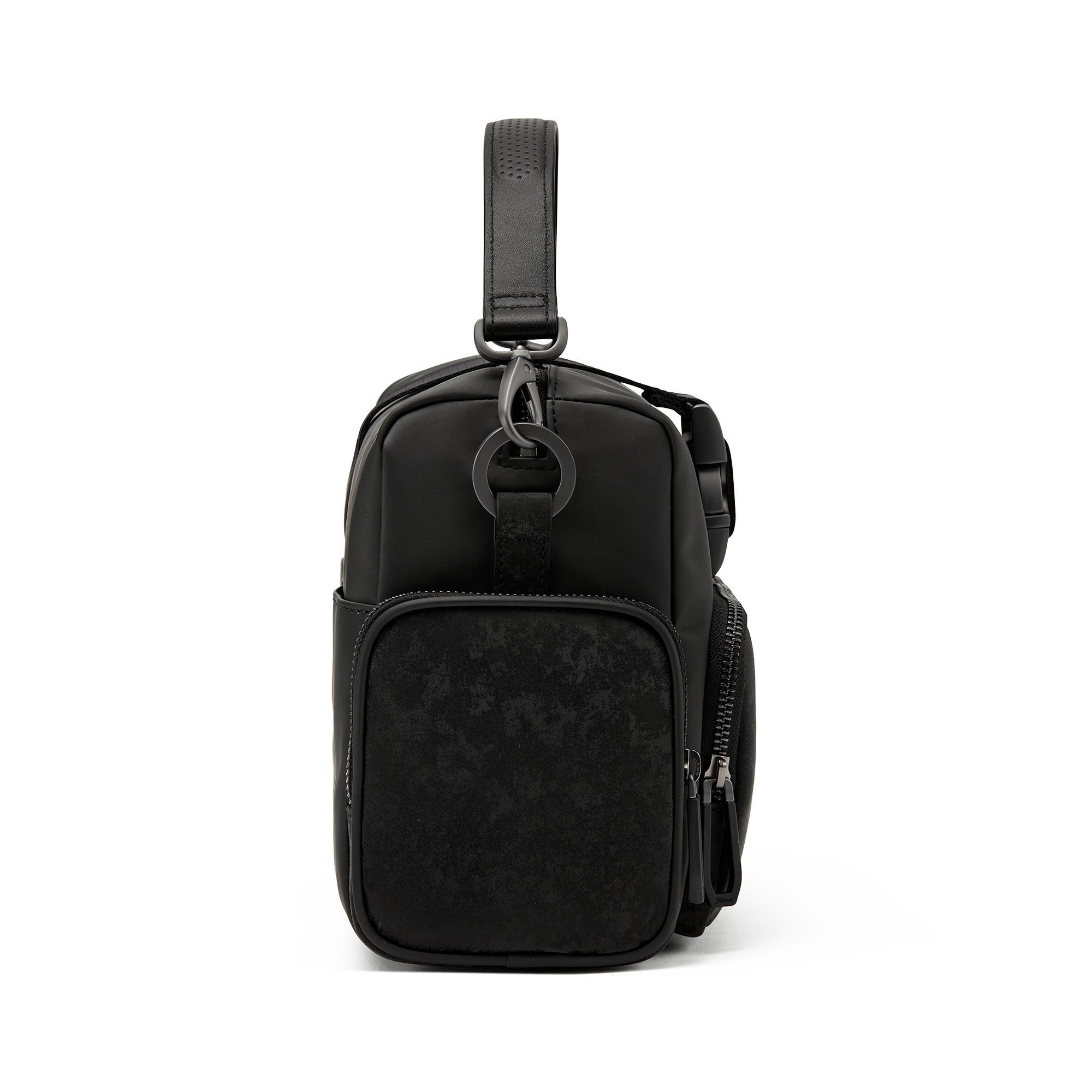 LINKSLEGEND Infinity Tote