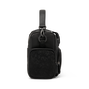 LINKSLEGEND Infinity Tote