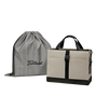 LINKSLEGEND Infinity Large Tote