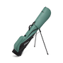Performance Half Stand Bag