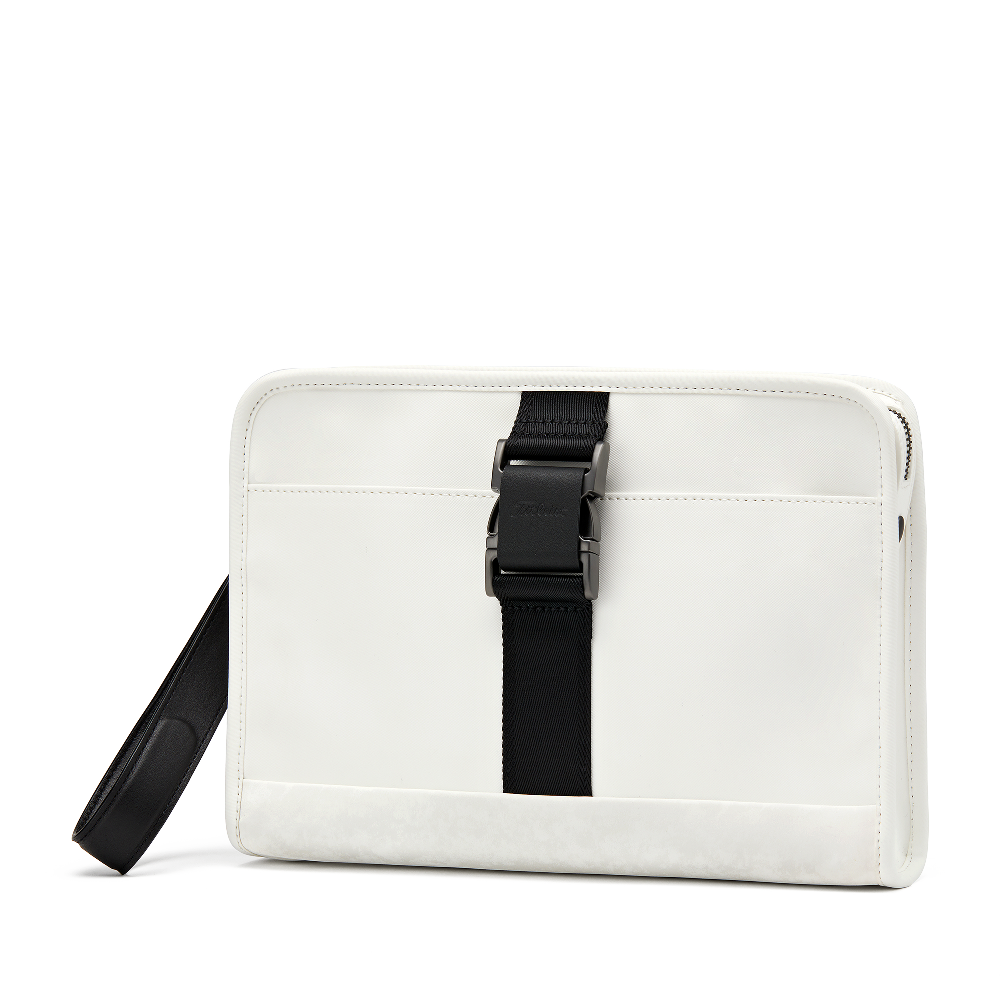 LINKSLEGEND Infinity Clutch