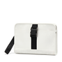 LINKSLEGEND Infinity Clutch