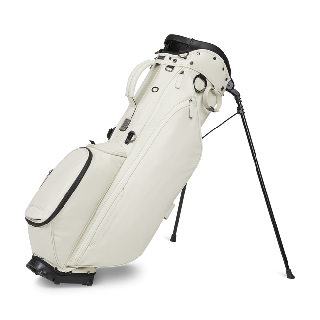 LINKSLEGEND Members Bag