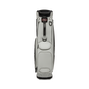 Performance Stand Bag