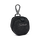 LINKSLEGEND Infinity Ball Pouch