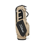 Performance Stand Bag