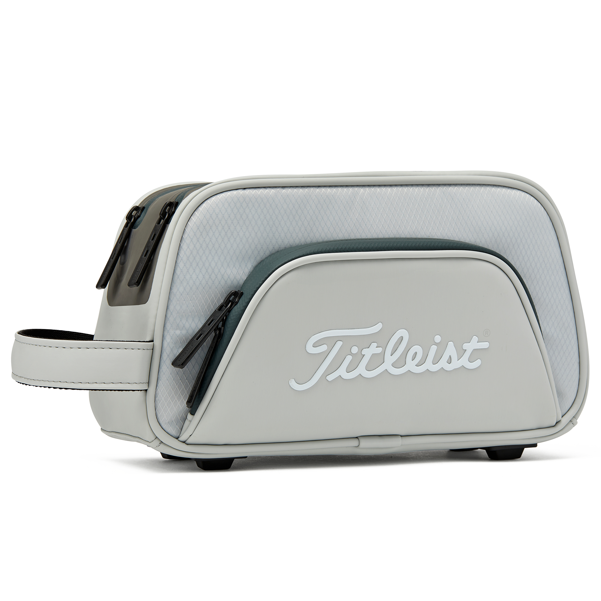 Elite Lite StaDry Pouch