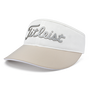High Profile Visor