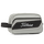 Performance Pouch