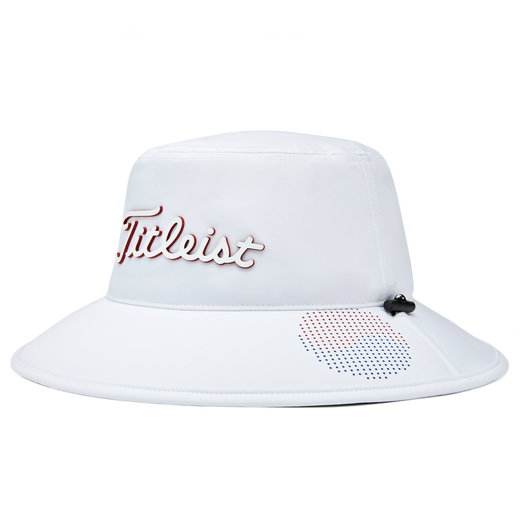 Golf Hats | Visors, Caps, Snapbacks, Bucket Hats | Titleist