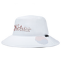 Korea String Bucket