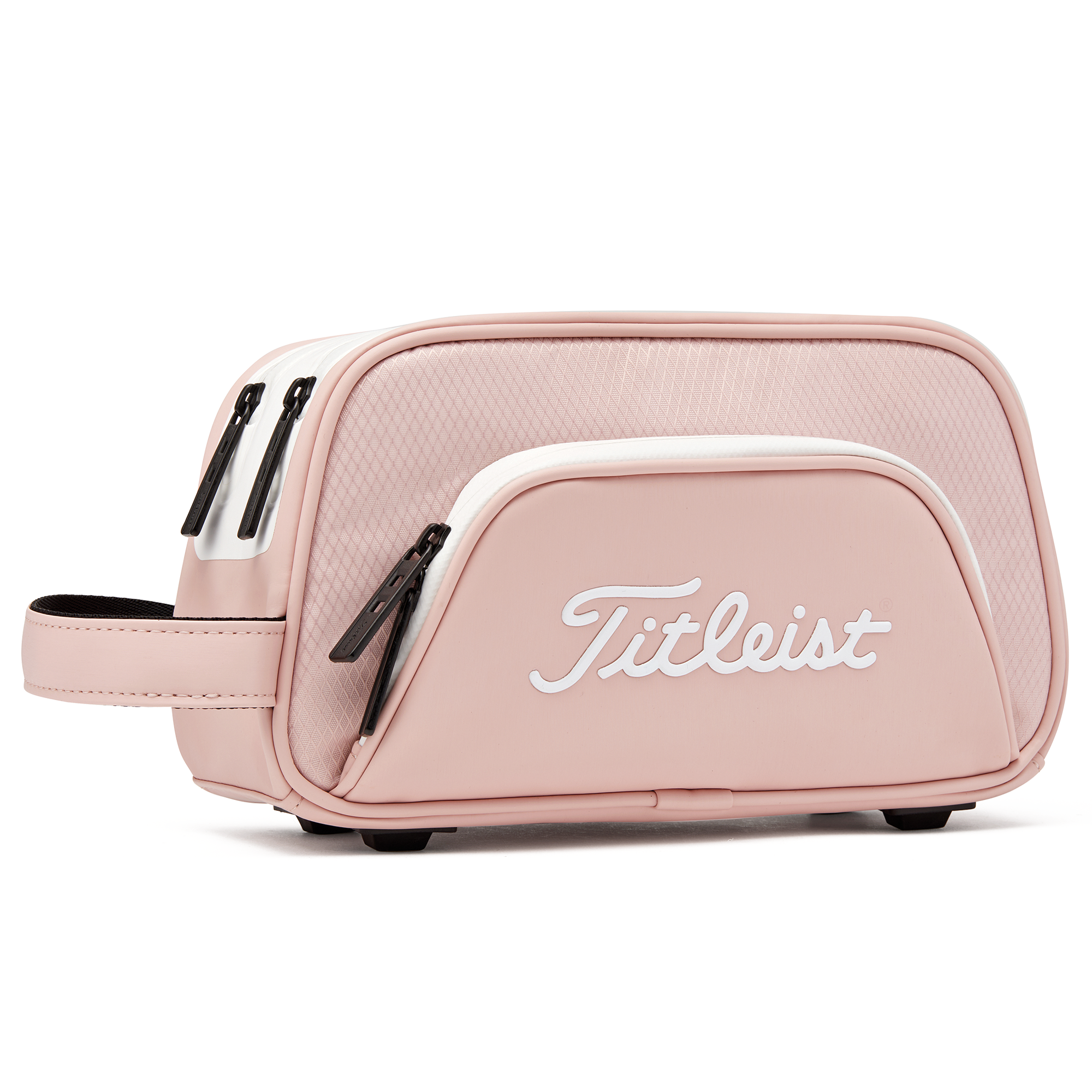 Elite Lite StaDry Pouch