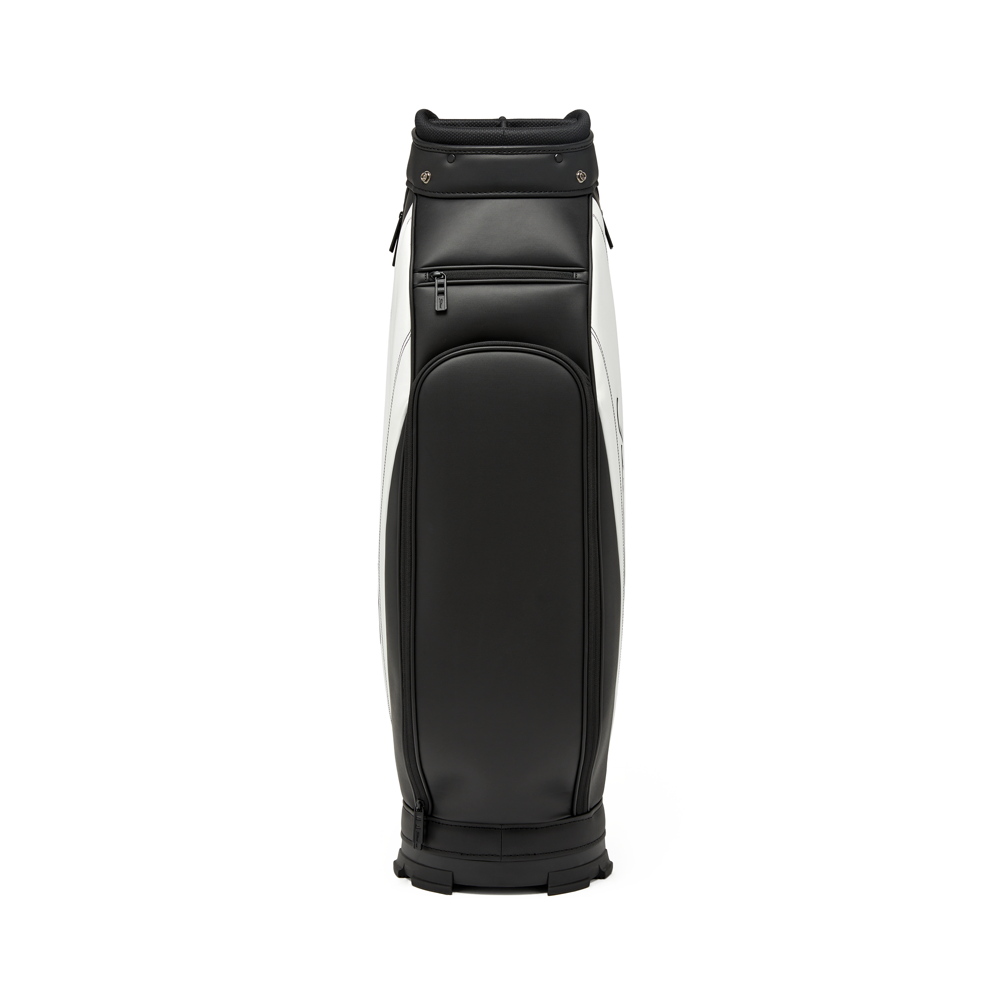 Performance Cart Bag