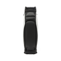 Performance Cart Bag