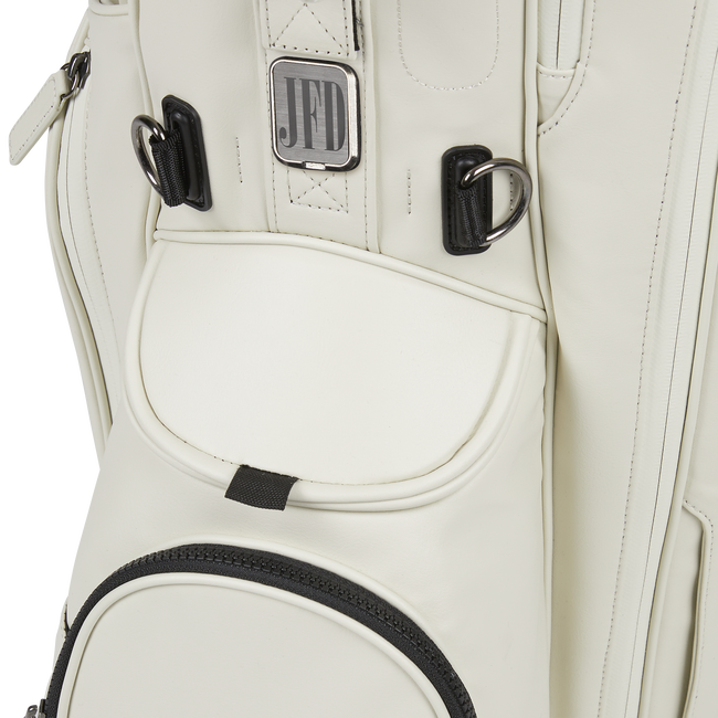 LINKSLEGEND Members Bag